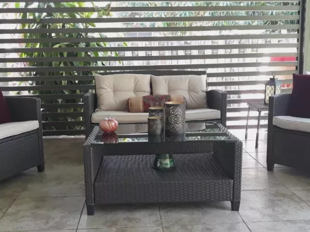 3-bedroom home for rent in Miami - 475 NE 113th Street - MondialRealty