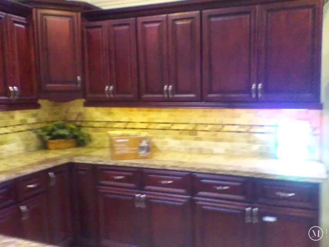 3-bedroom home for rent in Miami - 475 NE 113th Street - MondialRealty