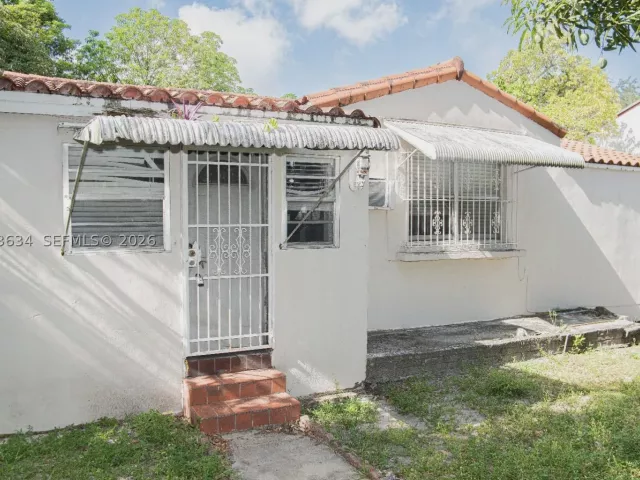 2-bedroom home for sale in Miami - 90 NE 48th St - MondialRealty