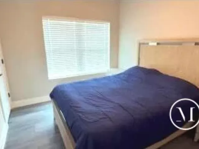 4-bedroom home for sale in Wilton Manors - 2801 NE 2nd Avenue - MondialRealty