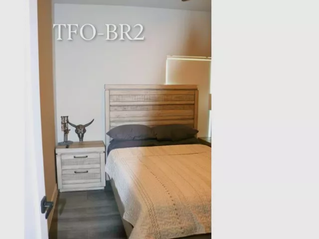 4-bedroom home for sale in Wilton Manors - 2801 NE 2nd Avenue - MondialRealty