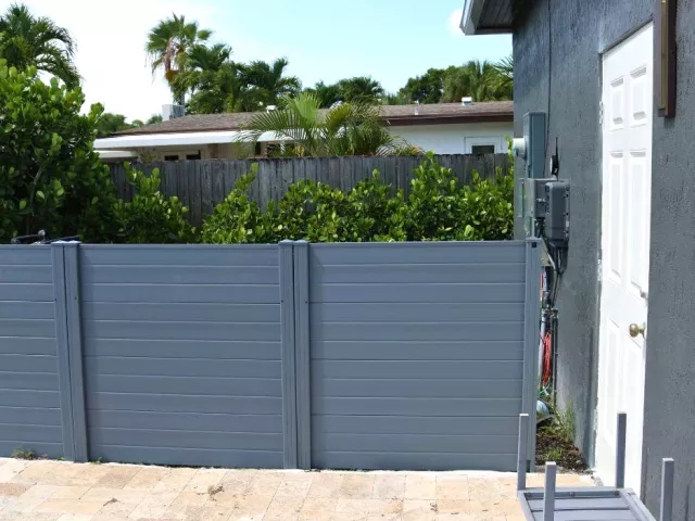 4-bedroom home for sale in Wilton Manors - 2801 NE 2nd Avenue - MondialRealty