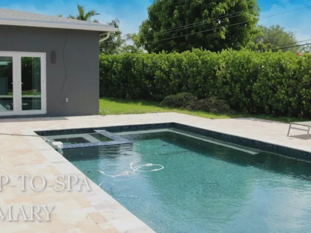 4-bedroom home for sale in Wilton Manors - 2801 NE 2nd Avenue - MondialRealty