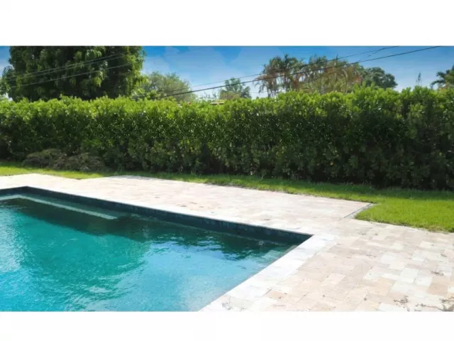 4-bedroom home for sale in Wilton Manors - 2801 NE 2nd Avenue - MondialRealty