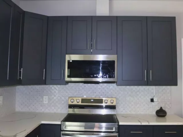 4-bedroom home for sale in Wilton Manors - 2801 NE 2nd Avenue - MondialRealty