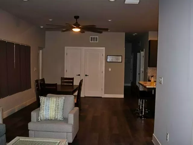 4-bedroom home for sale in Wilton Manors - 2801 NE 2nd Avenue - MondialRealty