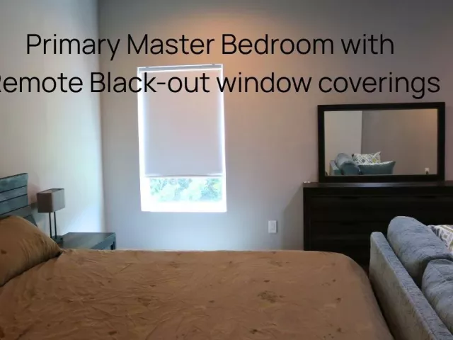 4-bedroom home for sale in Wilton Manors - 2801 NE 2nd Avenue - MondialRealty