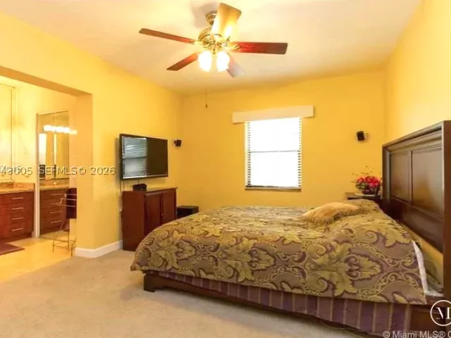 4-bedroom home for sale in Miami - 5931 SW 46th St - MondialRealty