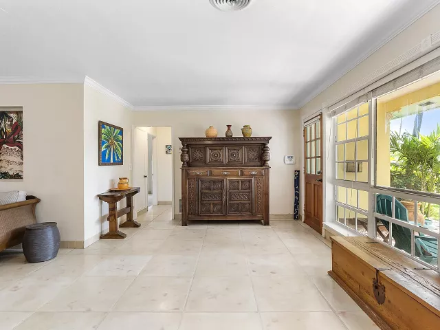 3-bedroom home for rent in Pompano Beach - 700 NE 26th Avenue - MondialRealty