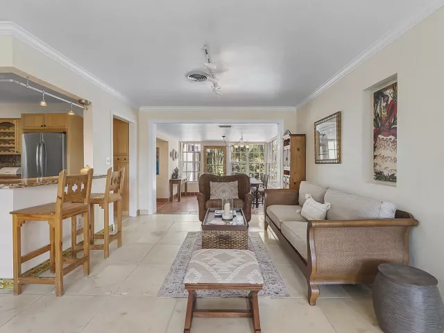 3-bedroom home for rent in Pompano Beach - 700 NE 26th Avenue - MondialRealty