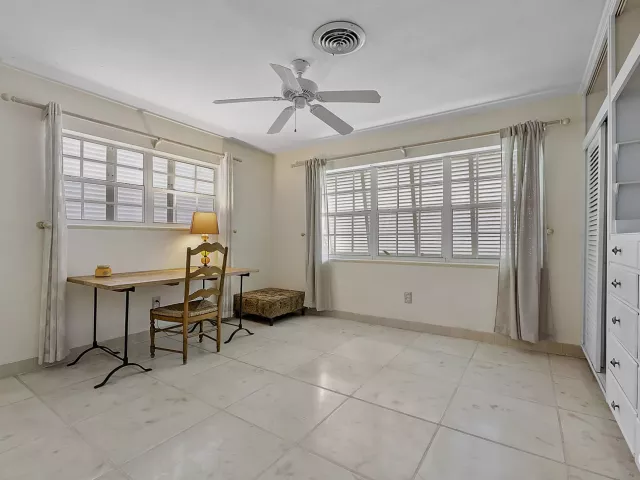 3-bedroom home for rent in Pompano Beach - 700 NE 26th Avenue - MondialRealty