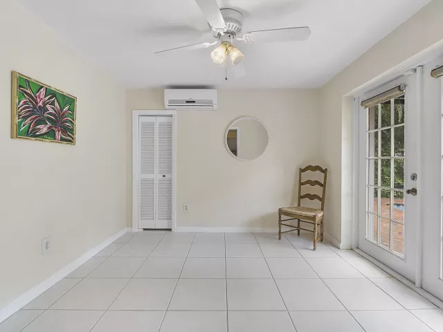 3-bedroom home for rent in Pompano Beach - 700 NE 26th Avenue - MondialRealty