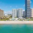 Parker Plaza - Condo - Hallandale Beach