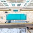 Port Condo - Condo - Fort Lauderdale