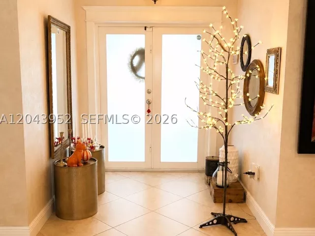 3-bedroom home for sale in Homestead - 26764 SW 122nd Pl - MondialRealty