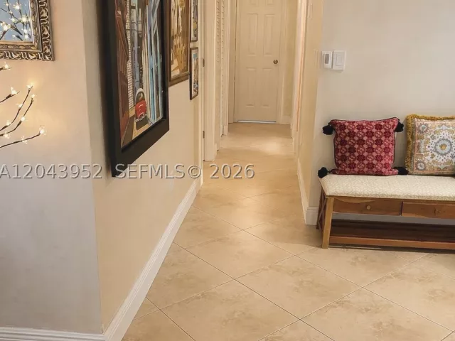 3-bedroom home for sale in Homestead - 26764 SW 122nd Pl - MondialRealty