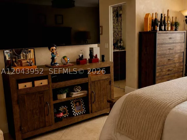 3-bedroom home for sale in Homestead - 26764 SW 122nd Pl - MondialRealty