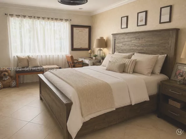 3-bedroom home for sale in Homestead - 26764 SW 122nd Pl - MondialRealty