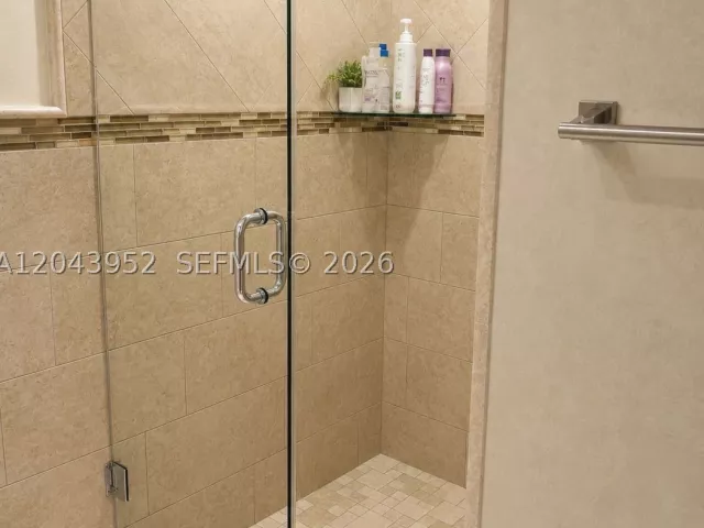 3-bedroom home for sale in Homestead - 26764 SW 122nd Pl - MondialRealty