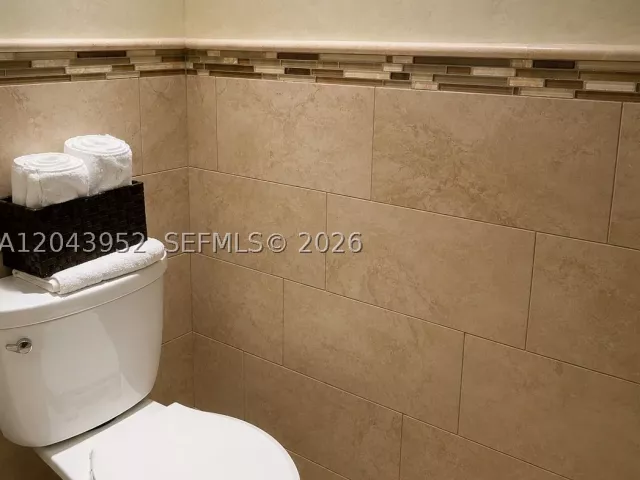 3-bedroom home for sale in Homestead - 26764 SW 122nd Pl - MondialRealty