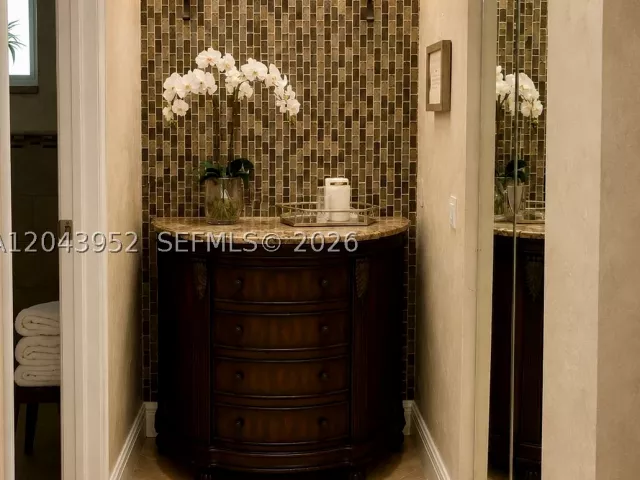 3-bedroom home for sale in Homestead - 26764 SW 122nd Pl - MondialRealty