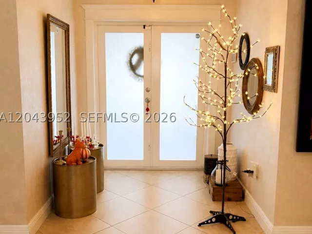 3-bedroom home for sale in Homestead - 26764 SW 122nd Pl - MondialRealty