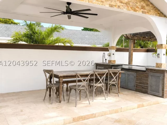 3-bedroom home for sale in Homestead - 26764 SW 122nd Pl - MondialRealty