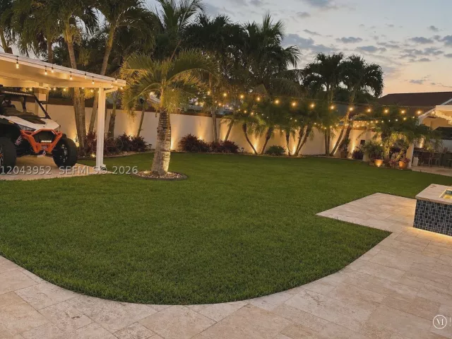 3-bedroom home for sale in Homestead - 26764 SW 122nd Pl - MondialRealty