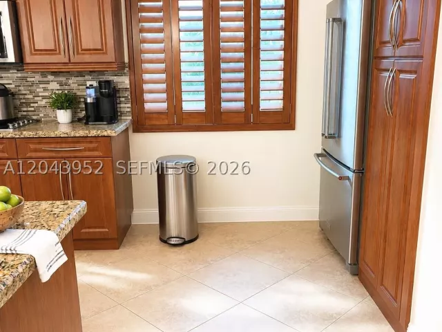 3-bedroom home for sale in Homestead - 26764 SW 122nd Pl - MondialRealty