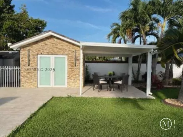 3-bedroom home for sale in Homestead - 26764 SW 122nd Pl - MondialRealty