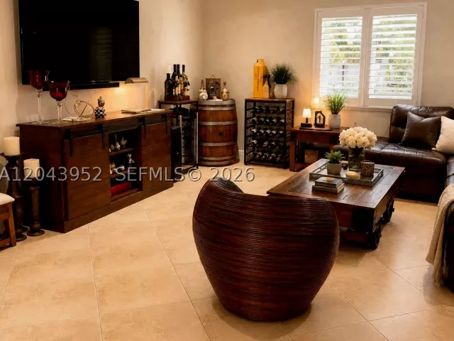 3-bedroom home for sale in Homestead - 26764 SW 122nd Pl - MondialRealty