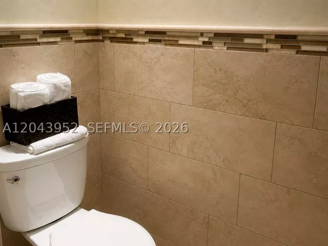 3-bedroom home for sale in Homestead - 26764 SW 122nd Pl - MondialRealty