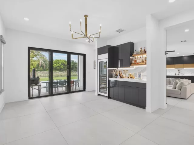 5-bedroom home for sale in Boca Raton - 8845 Skyward Street - MondialRealty