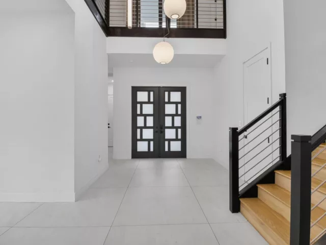5-bedroom home for sale in Boca Raton - 8845 Skyward Street - MondialRealty