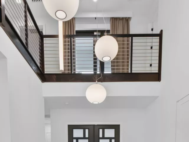 5-bedroom home for sale in Boca Raton - 8845 Skyward Street - MondialRealty