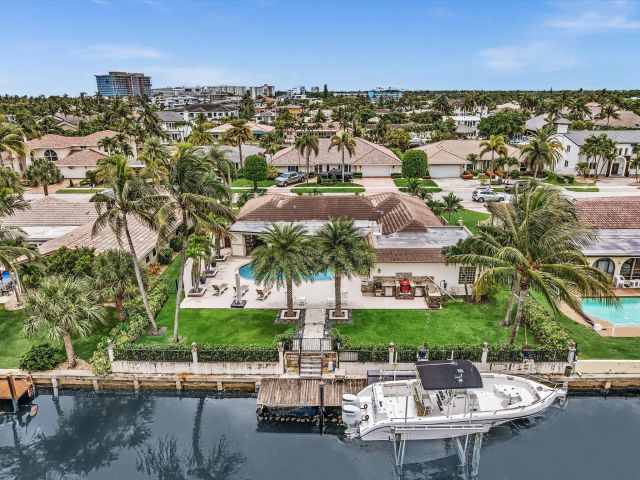 3-bedroom home for sale in Deerfield Beach - 1525 SE 12th Street - MondialRealty
