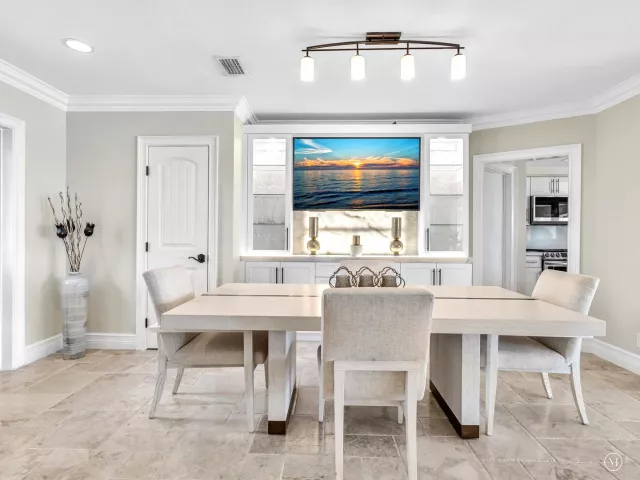 3-bedroom home for sale in Deerfield Beach - 1525 SE 12th Street - MondialRealty