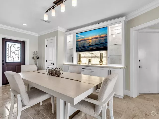 3-bedroom home for sale in Deerfield Beach - 1525 SE 12th Street - MondialRealty