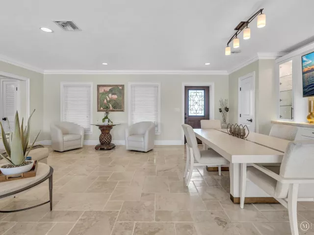 3-bedroom home for sale in Deerfield Beach - 1525 SE 12th Street - MondialRealty