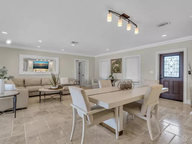 3-bedroom home for sale in Deerfield Beach - 1525 SE 12th Street - MondialRealty