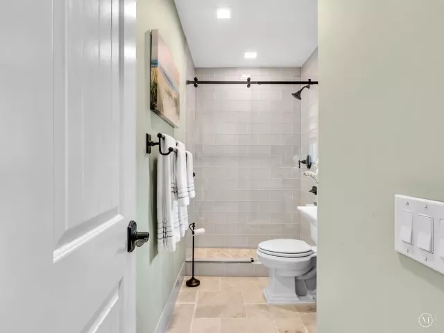 3-bedroom home for sale in Deerfield Beach - 1525 SE 12th Street - MondialRealty