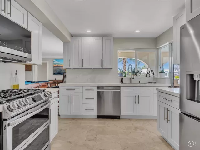 3-bedroom home for sale in Deerfield Beach - 1525 SE 12th Street - MondialRealty