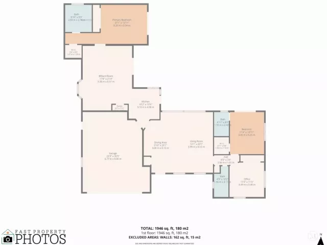 3-bedroom home for sale in Deerfield Beach - 1525 SE 12th Street - MondialRealty