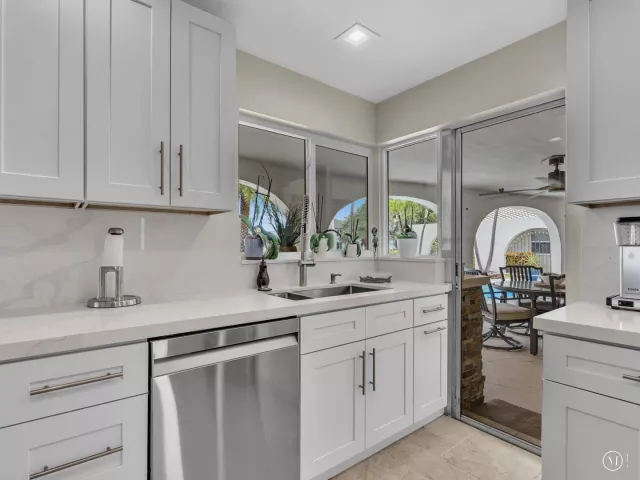 3-bedroom home for sale in Deerfield Beach - 1525 SE 12th Street - MondialRealty