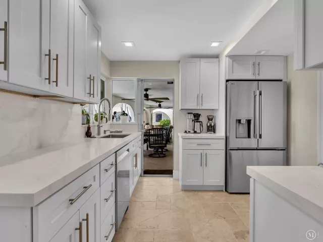 3-bedroom home for sale in Deerfield Beach - 1525 SE 12th Street - MondialRealty