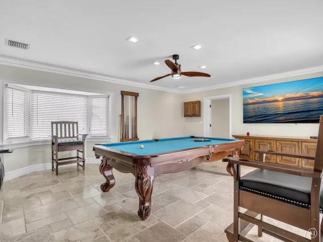 3-bedroom home for sale in Deerfield Beach - 1525 SE 12th Street - MondialRealty