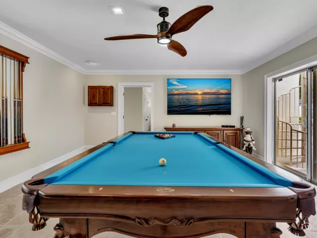 3-bedroom home for sale in Deerfield Beach - 1525 SE 12th Street - MondialRealty