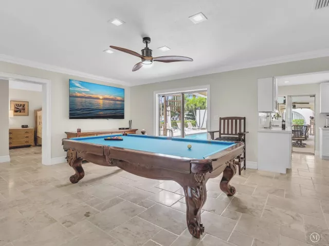 3-bedroom home for sale in Deerfield Beach - 1525 SE 12th Street - MondialRealty
