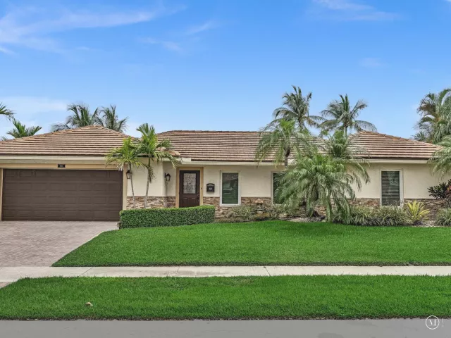 3-bedroom home for sale in Deerfield Beach - 1525 SE 12th Street - MondialRealty