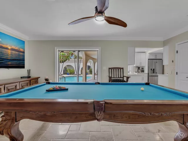 3-bedroom home for sale in Deerfield Beach - 1525 SE 12th Street - MondialRealty